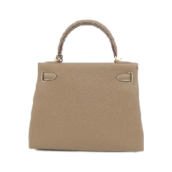 【Sản phẩm chưa sử dụng】Túi Hermes Kelly 28cm 027630CC 618682