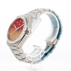 Zenith Defy Midnight Sunset/D･11P 16.9200.670/33.MI001 SS Automatic - Hàng hiệu Chính hãng 877316