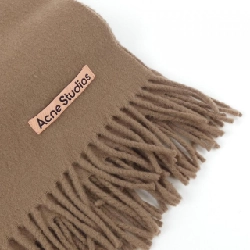 Khăn choàng ACNE STUDIOS - Hàng hiệu Authentic 836350