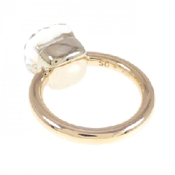 Nhẫn Nude Pomellato - Hàng hiệu Authentic 838614