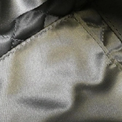 Túi Chanel - Hàng hiệu Authentic 766290