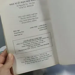 Anh chỉ muốn nắm tay em thôi - Emily Rose 694967