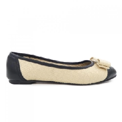 Giày cao gót SALVATORE FERRAGAMO