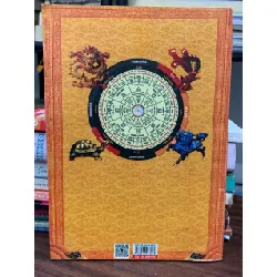 Bố trí phong thủy nhà ở – Nguyễn Đình Tuấn 591631