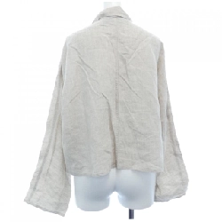 【Mã giảm giá】Áo khoác TICCA 640129