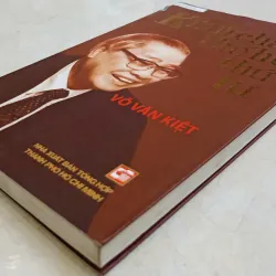 Kính chào thế hệ thứ tư🌻 707865