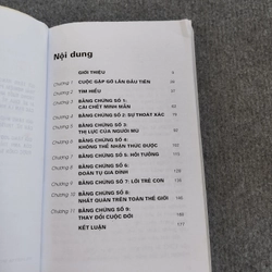 GIẢI MÃ TÂM LINH 485176