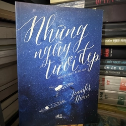 Những ngày tươi đẹp
