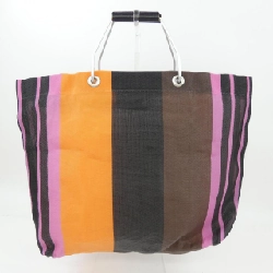 Túi MARNI - Hàng hiệu Authentic 832120