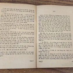 Tác phẩm VH kinh điển của Gerald Gordon: HÃY ĐỂ NGÀY ẤY LỤI TÀN 732163