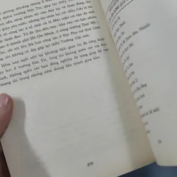 Nữ Sinh Sài Gòn - Một Thời Để Nhớ (1945-1975) 928610