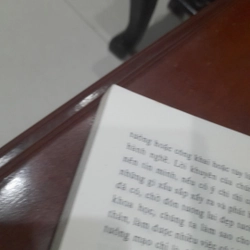 Lê Giảng - KHOA HỌC NHÂN DẠNG 314885