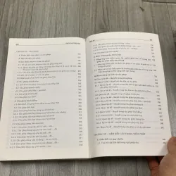 Ngữ pháp tiếng việt - diệp quang ban. 3a1 1002861