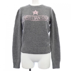 Christian Dior 344S57AM003 Áo len