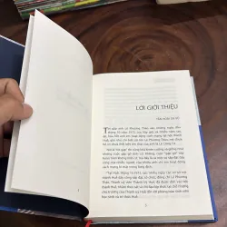 II Tựa Sách: Từ Tinh Thần Nhân Văn Đến Trường Đại Học Hạnh Phúc - Lê Công Cơ - 2023 998085