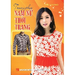 Trang Phục Nam Nữ Thời Trang