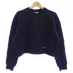 3.1 Phillip Lim Sweat