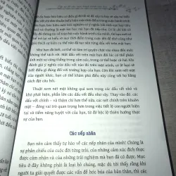 Tìm hiểu cuộc đời qua khuôn mặt  785778