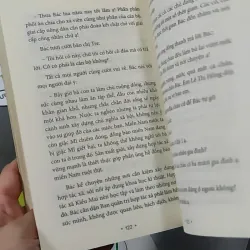 Hồi Kí Về Bác Hồ - Gần Bên Bác Và Học Ở Bác 928592