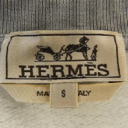 HERMES Sweatshirt - Hàng hiệu Authentic 900204