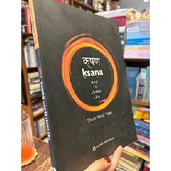 Ksana này là thiên thu - Thích Đồng Tâm