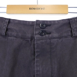 M53 Skirt - Hàng hiệu Authentic 817797