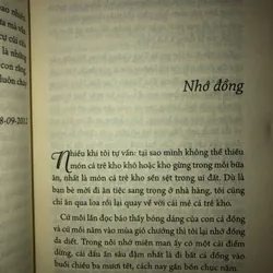 Người Sài Gòn bất đắc dĩ 658135