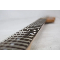 ＦＥＮＤＥＲ ＪＡＰＡＮ ＭＧ６９－６０ - Hàng hiệu Authentic 876341