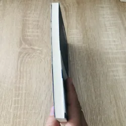 LỢI MỖI NGÀY ĐƯỢC MỘT GIỜ 1020426