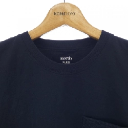 Áo thun HERMES MOSAIQUE 4E4615DA - Hàng hiệu Chính hãng 825821