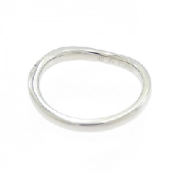 Nhẫn kim cương 4゜C - Hàng hiệu Authentic 835143