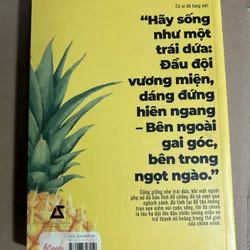 Khí chất bao nhiêu hạnh phúc bấy nhiêu 706532