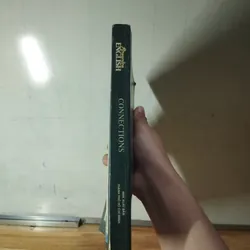 Streamline English: CONNECTIONS-Bernard Hartley & Peter Viney 714512