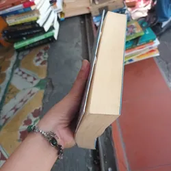 Gulliver Du Ký - Jonathqn Swift 694022