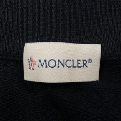 Moncler MONCLER 20918G00036 Áo khoác - Hàng hiệu Chính hãng 894078
