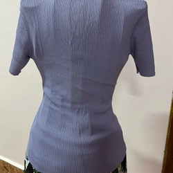 Áo thun len cao cấp 447937