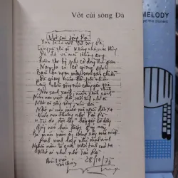 Sách: Tôi với Tản Đà (A2) - Tác giả: Nguyễn Văn Phúc 674679