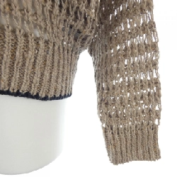 BRUNELLO CUCINELLI MDK332602 Áo len - Hàng hiệu Chính hãng 826490