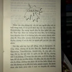 Huyễn hoặc của tội lỗi - Alexandra Marinina 994582