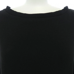 PINKO ワンピース - Hàng hiệu Authentic 812061