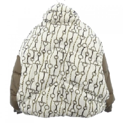 【Mã giảm giá】Áo khoác lông vũ HERMES 642183