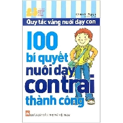 [Rebooks] Chuyện cười 1 Hoàng Thiếu Phủ Sách văn học 0302 (Tặng kèm Bookmark)