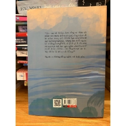 Có phải anh nơi này -Todi picoclt 786162