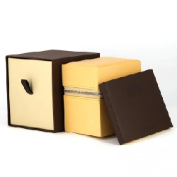 Louis Vuitton Tambour･12P Q1210 SS Quartz - Hàng hiệu Authentic 875800