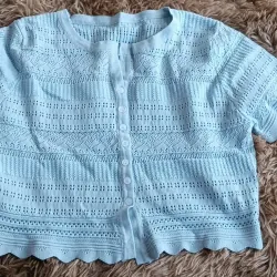 Áo kiểu nữ đa dạng mẫu mã, màu sắc, chất liệu 973650