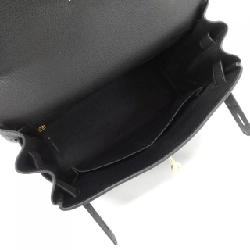 Túi Hermes Kelly 28cm 027630CC 620107