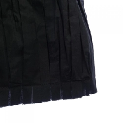 Váy SARALANZI 653289