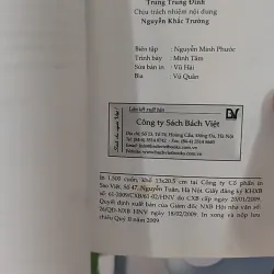 Blogger - Phong Điệp 798352