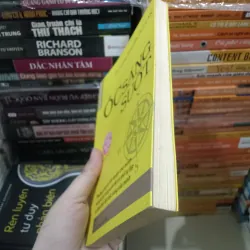 Óc sáng suốt 📚 747177