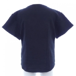 CHANEL LOOK30 P71283V62077 21B Áo khoác - Hàng hiệu Authentic 775433